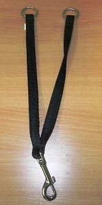 Web Oficial Libbys CORRER ACCESORIO MARTINGALA mazorca completa - Imagen 1 de 2