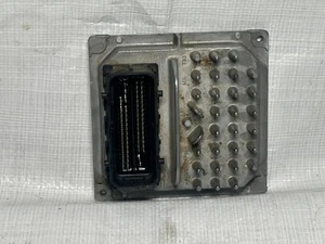 21 COLORADO AUTO TRANSMISSION CONTROL UNIT 24044195 H1 - Picture 1 of 3