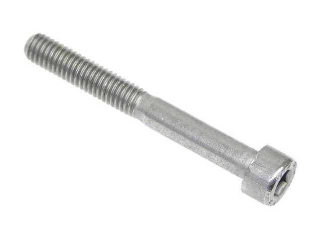 Perno de placa de presión de embrague para BMW M6 2006-2010 2007 2008 2009 YQ452JW Foto 1 de 1