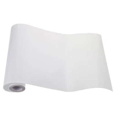  Ruban De Protection Pour Meubles Protecteur À Gratter Chat Paroi - Image 1 of 4