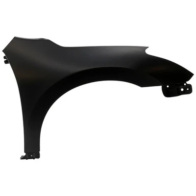 Fender For Nissan Altima 2008-2013 Front Passenger Side Coupe - Image 1 of 4
