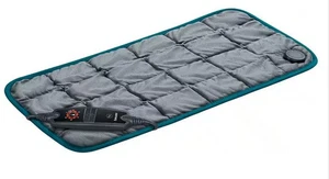 Beurer HK 145 Heizkissen Cosy Weight neu - Bild 1 von 1