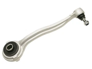Front Right Upper Control Arm For 2009-2011, 2016 Mercedes SLK300 2010 WH295YP - Picture 1 of 1