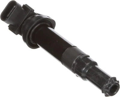 Ignition Coil Delphi GN10441 for Hyundai, Kia - Image 1 of 4