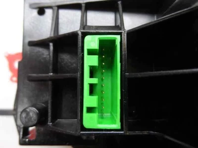 P31264575 modulo VOLVO C30 - 1 GENERACION 2006 - 2009 - HATCHBACK iverp59634 - Immagine 1 di 4