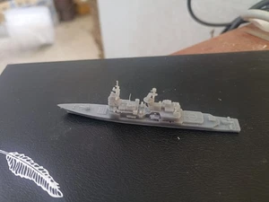 1/2000 US Cold War/Modern Destroyer Escort Collection XS - Picture 1 of 15