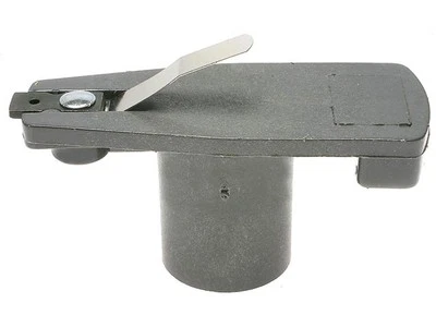 For 1961-1982 Chrysler New Yorker Distributor Rotor SMP 51259HXRW 1964 1977 1962 - Image 1 of 2