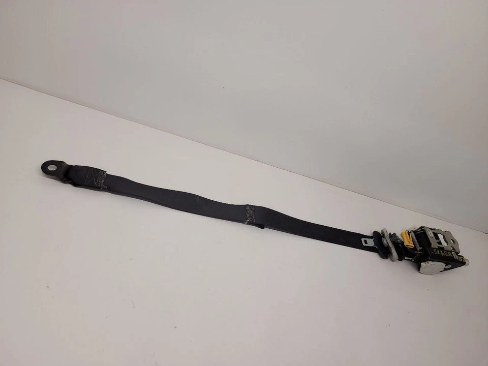 14-20 DODGE CARAVAN RH Seat Belt Front Bucket Seat Passenger Retractor Foto 1 de 4