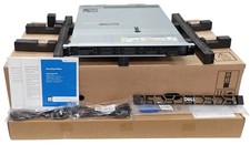 Dell PowerEdge R660xs 2 x Gold 6438Y 256GB RAM 2 .84TB & 2 x 800GB SSDs