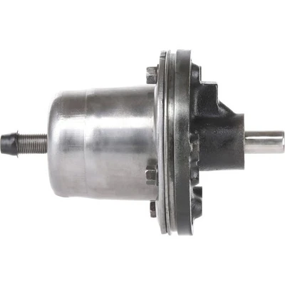 A1 Cardone 20-232 Power Steering Pump - Image 1 of 4