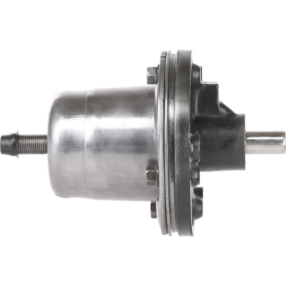 A1 Cardone 20-232 Power Steering Pump - Image 1 of 4