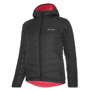 Chaqueta reversible aislante Madison Isoler para mujer - talla 8 - Imagen 1 de 7