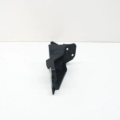 AUDI E-TRON Front Right Radiator Support Bracket 4KE807136 OEM - Image 1 of 4