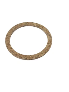 STENS 120-048 Tankdeckeldichtung passend für Briggs & Stratton 692190 66477 - Bild 1 von 3