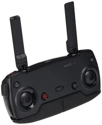 DJI Mavic Air Drone Remote Controller S01A - Image 1 of 4