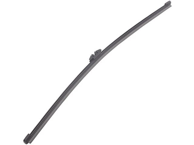 Limpiaparabrisas delantero izquierdo 56CZRR74 para 4Runner Camry Corolla Cross Land Cruiser Foto 1 de 1