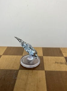 Murder Comet #9 Spelljammer Adventures in Space D&D Icons of Realms Mind Flayer - Foto 1 di 3
