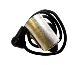 Valu-Line G592P Ignition Condenser 131-434 - Picture 1 of 1