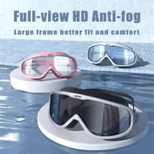 Anti Fog Swimming Goggles for Men Women Adult Diving Googles Glasses Waterproof