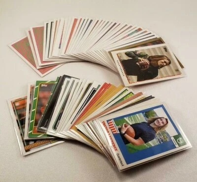 2021 Topps Trevor Lawrence Online Exclusive PICK YOUR CARD - Image 1 of 3