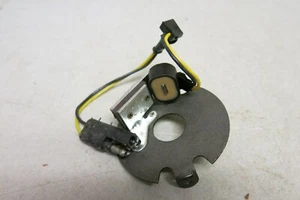 Assy e piastra distributore standard vintage adatto a Chrysler Dodge (LX-109) - Foto 1 di 2