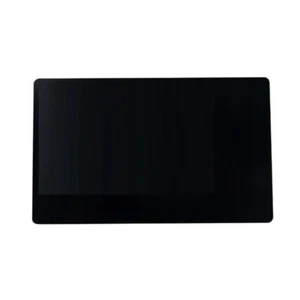 20-22 REEMPLAZO LCD Pantalla Táctil KIA Sportage RADIO NAVEGACIÓN 96160D9220 - Imagen 1 de 8