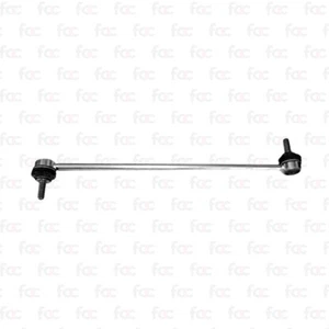 Anti Roll Bar / Stabiliser Drop Link For Citroën DS4 Front Axle BGA LS1405 - Picture 1 of 8
