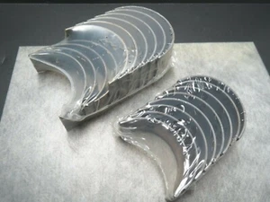 Main & Rod Bearing Sets for Chevy Luv Isuzu STD 014-5359 & 014-5383 Ships Fast! - Picture 1 of 5