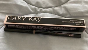 Mary Kay Precision Brow Liner BLONDE exp.02/2026; - Bild 1 von 2