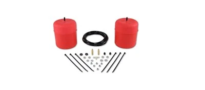 Air Lift Series 1000 Rear Air Spring Kit for Toyota 4runner Sequioa Van 60812 Foto 1 de 3