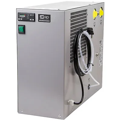 SIP PS9 Compressed Air Dryer • 1,079.20£