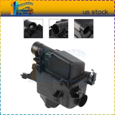 Air Cleaner Filter Box 17700-21210 Assembly for Toyota Prius C 1.5L 2012-2016 Foto 1 de 4