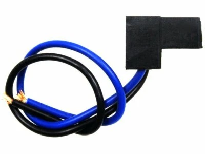 Conector de faros para Mercedes E55 AMG 1999-2006 SMP 17627HR 2000 2001 2002 Foto 1 de 2