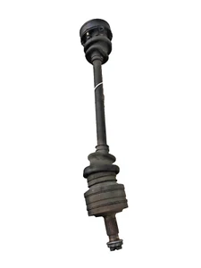 1997 - 1998 MERCEDES BENZ C-CLASS C230 Rear Axle Shaft CV Driver Left Side OEM - Picture 1 of 19