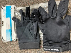 DAKINE VOLLFINGER SEGELHANDSCHUH KLEIN - Bild 1 von 1
