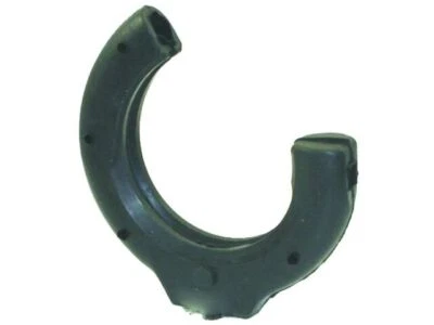 适用于 2016 - 2022 年本田 HR-V 线圈弹簧绝缘子前下 15981XZMN 2018 2017 — 第 1/2 张图片