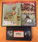 VHS film PLATOON 1987 Tom Berenger Willem Dafoe CECCHI GORI (F163*) no dvd*