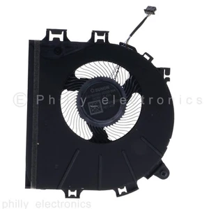 NEW For CPU Cooling Fan HP EliteBook 850 G7 M05261-001 6033B0078301 - Picture 1 of 4