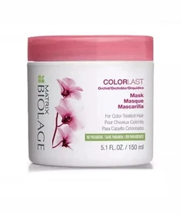 Matrix Biolage Color Last Mask 5.1 oz - Picture 1 of 1