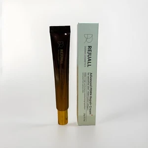 Rejuall Advanced PDRN Repair Cream+ 20g PDRN Content 1,204ppm, Authentic - Picture 1 of 5