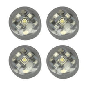 Night  Lamp for  FLIP Adjustable Drone LED Flashlight Stand4268 - Bild 1 von 13