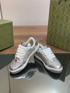Designer Inspiration Spring/Summer 2025 Women's Flat-Bottomed Non-Slip Shoes - Picture 1 of 2