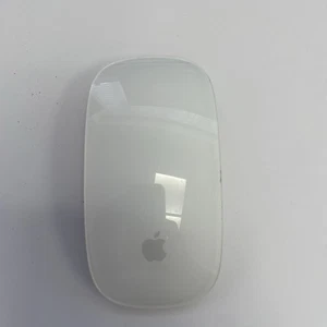 Apple Magic Mouse 2 (MLA02ZA/A) Mouse - Photo 1/7