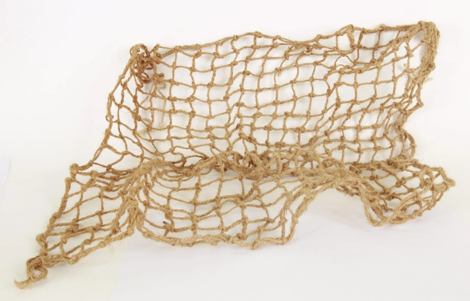 Red de cuerda de torre de entrenamiento Action Man - EXCELENTE Foto 1 de 1