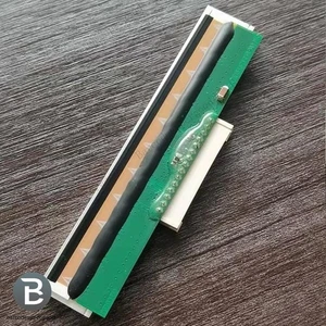 SHEC TZ80-8749 TL95 printhead for Wincor th200e POS printer 15pins Lots - Afbeelding 1 van 7