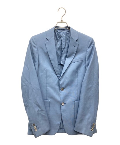 PRADA Giacca sartoriale blu taglia: TAGLIA 44R