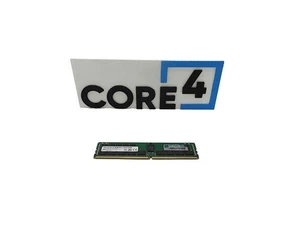 HP 2660-0467 IC-DDR3L 32GB LRDIMM SMART SAM 1333 - Picture 1 of 1