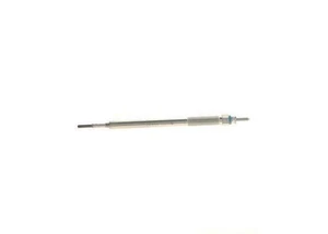 Bosch Glow Plug for Mitsubishi PAJERO SHOGUN V88V MK4 3.2T - Picture 1 of 6