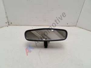 Vauxhall Mokka X 16-19 Rear View Mirror Auto Dimming with Camera 13369365 - Picture 1 of 9