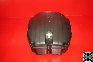 07 CAJA FILTRO ADMISIÓN AIRE HONDA ST1300 AIRBOX - Imagen 1 de 8
